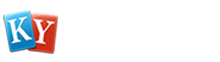 开元棋牌(中文)官网-kaiyuan-开元棋牌官方网站
