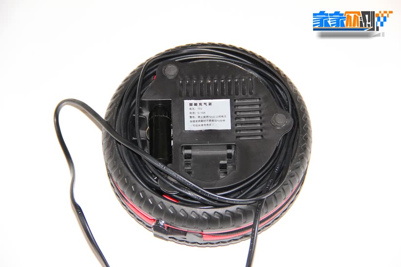  沃尔夫斯堡核心染红遭停赛处罚  