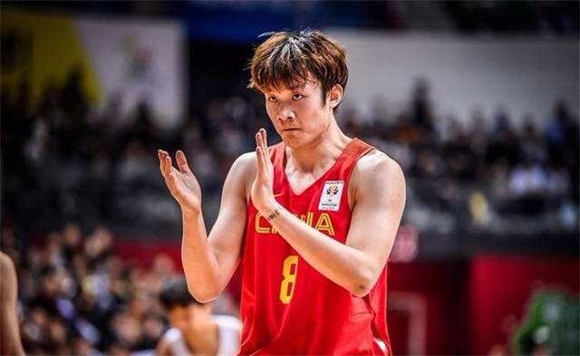  独行侠新秀爆发终结勇士连胜  